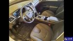 Ford Mondeo Titanium Aukcja 288219 - grafika 35