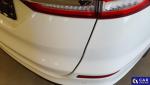 Ford Mondeo Titanium Aukcja 288219 - grafika 36
