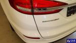 Ford Mondeo Titanium Aukcja 288219 - grafika 37