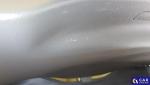 Ford Mondeo Titanium Aukcja 288219 - grafika 38