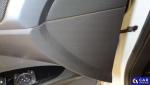 Ford Mondeo Titanium Aukcja 288219 - grafika 39