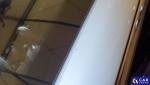 Ford Mondeo Titanium Aukcja 288219 - grafika 40