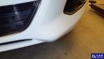 Ford Mondeo Titanium Aukcja 288219 - grafika 41