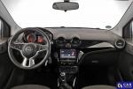 Opel Adam Jam Aukcja 288220 - grafika 7