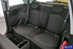 Opel Adam Jam Aukcja 288220 - grafika 25