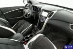 Hyundai i30 blue Trend Aukcja 288221 - grafika 5