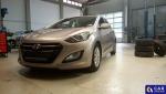 Hyundai i30 blue Trend Aukcja 288221 - grafika 6