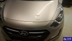 Hyundai i30 blue Trend Aukcja 288221 - grafika 8