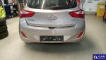 Hyundai i30 blue Trend Aukcja 288221 - grafika 9