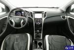 Hyundai i30 blue Trend Aukcja 288221 - grafika 12