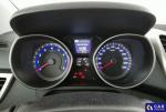 Hyundai i30 blue Trend Aukcja 288221 - grafika 14