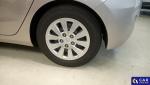 Hyundai i30 blue Trend Aukcja 288221 - grafika 20