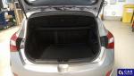 Hyundai i30 blue Trend Aukcja 288221 - grafika 21