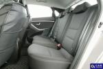 Hyundai i30 blue Trend Aukcja 288221 - grafika 24