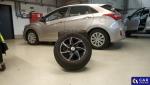 Hyundai i30 blue Trend Aukcja 288221 - grafika 25