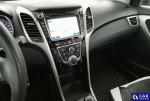 Hyundai i30 blue Trend Aukcja 288221 - grafika 27