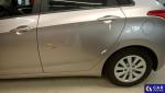 Hyundai i30 blue Trend Aukcja 288221 - grafika 31