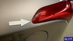Hyundai i30 blue Trend Aukcja 288221 - grafika 32