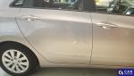 Hyundai i30 blue Trend Aukcja 288221 - grafika 37