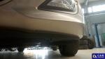 Hyundai i30 blue Trend Aukcja 288221 - grafika 44