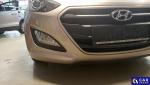 Hyundai i30 blue Trend Aukcja 288221 - grafika 45