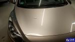 Hyundai i30 blue Trend Aukcja 288221 - grafika 46