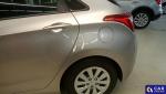 Hyundai i30 blue Trend Aukcja 288221 - grafika 50