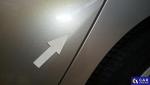 Hyundai i30 blue Trend Aukcja 288221 - grafika 51