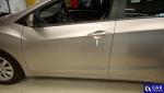 Hyundai i30 blue Trend Aukcja 288221 - grafika 52