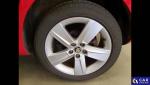 Skoda Fabia Drive Aukcja 288222 - grafika 14