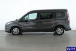 Ford Grand Tourneo Connect Titanium Aukcja 288223 - grafika 2