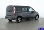Ford Grand Tourneo Connect Titanium Aukcja 288223 - grafika 3