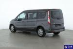 Ford Grand Tourneo Connect Titanium Aukcja 288223 - grafika 4