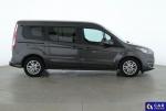 Ford Grand Tourneo Connect Titanium Aukcja 288223 - grafika 5