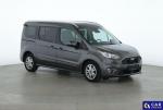 Ford Grand Tourneo Connect Titanium Aukcja 288223 - grafika 6