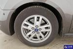 Ford Grand Tourneo Connect Titanium Aukcja 288223 - grafika 7
