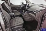 Ford Grand Tourneo Connect Titanium Aukcja 288223 - grafika 8