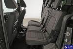 Ford Grand Tourneo Connect Titanium Aukcja 288223 - grafika 9