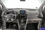 Ford Grand Tourneo Connect Titanium Aukcja 288223 - grafika 10