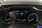 Ford Grand Tourneo Connect Titanium Aukcja 288223 - grafika 11