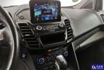 Ford Grand Tourneo Connect Titanium Aukcja 288223 - grafika 12