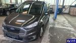 Ford Grand Tourneo Connect Titanium Aukcja 288223 - grafika 13