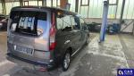 Ford Grand Tourneo Connect Titanium Aukcja 288223 - grafika 14