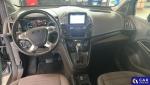Ford Grand Tourneo Connect Titanium Aukcja 288223 - grafika 15
