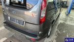 Ford Grand Tourneo Connect Titanium Aukcja 288223 - grafika 16