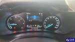 Ford Grand Tourneo Connect Titanium Aukcja 288223 - grafika 17