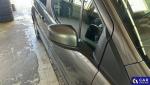 Ford Grand Tourneo Connect Titanium Aukcja 288223 - grafika 19