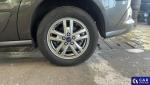 Ford Grand Tourneo Connect Titanium Aukcja 288223 - grafika 20