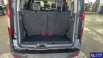 Ford Grand Tourneo Connect Titanium Aukcja 288223 - grafika 21