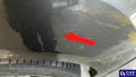Ford Grand Tourneo Connect Titanium Aukcja 288223 - grafika 22